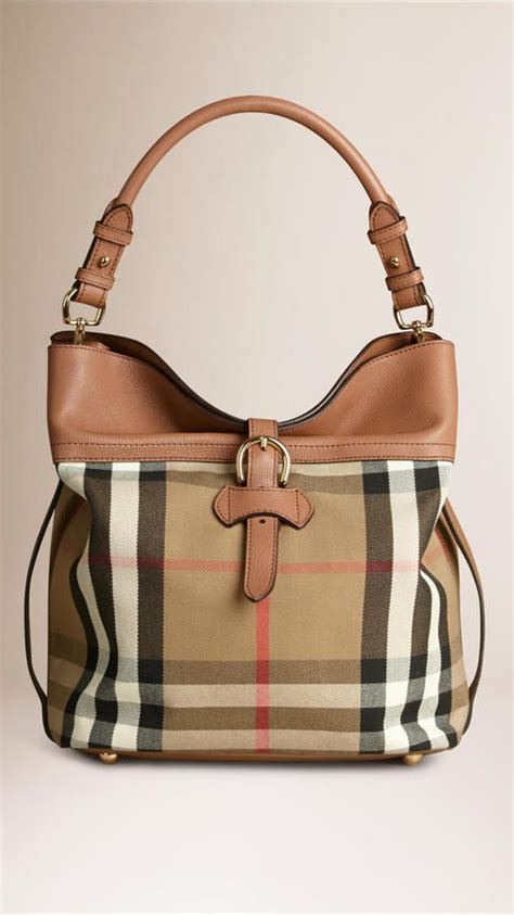 burberry in usa|burberry official website usa.